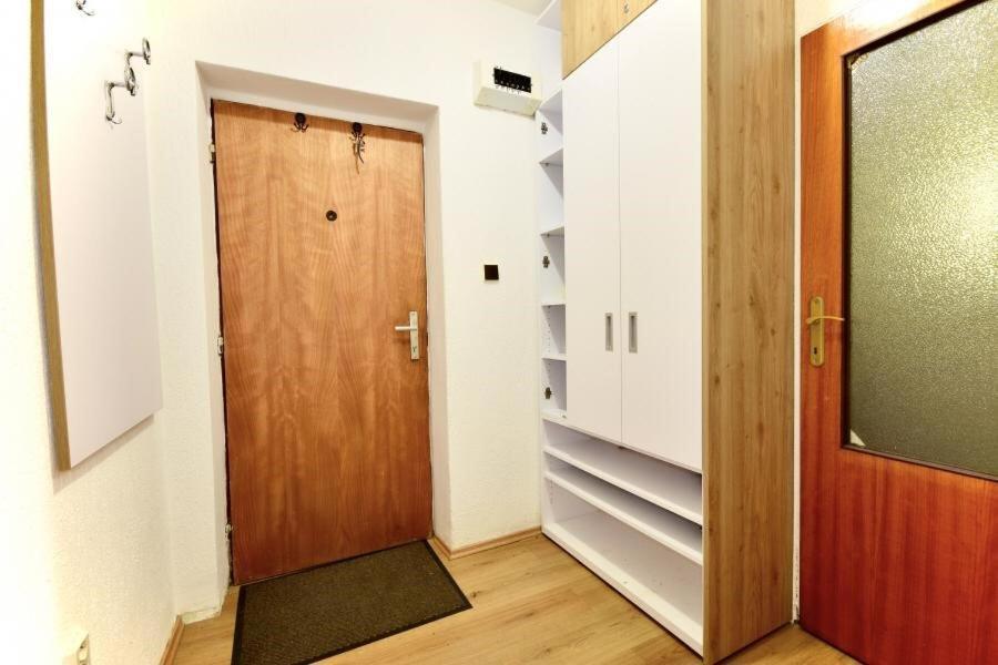 Apartman Jachymov - Klinovec Apartment Exterior photo